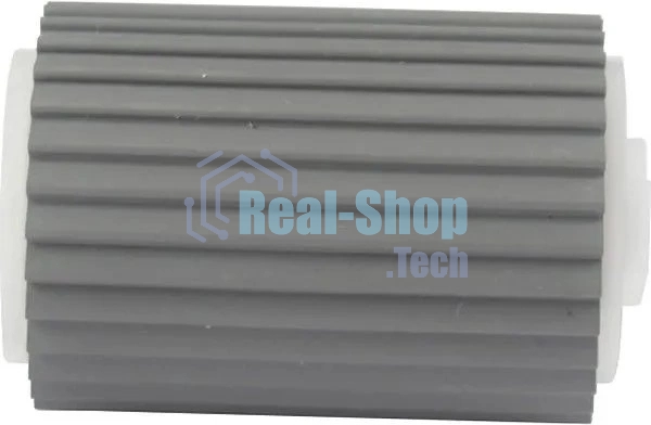 Ролик подачи Canon FC5-2526-000000 для iR6880c,5880c, iR-ADV-6055,6065,6075, iR-ADV-6275,6265,6255, iR-ADV-8105,8095,8085, iR-ADV-8205,8295,8285, iR-ADV-c9075,c9070,c9065,c9060,c7065,c7055, iR-ADV-c9280,c9270,c7280,c7270,c7260