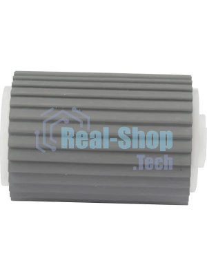 Ролик подачи Canon FC5-2526-000000 для iR6880c,5880c, iR-ADV-6055,6065,6075, iR-ADV-6275,6265,6255, iR-ADV-8105,8095,8085, iR-ADV-8205,8295,8285, iR-ADV-c9075,c9070,c9065,c9060,c7065,c7055, iR-ADV-c9280,c9270,c7280,c7270,c7260