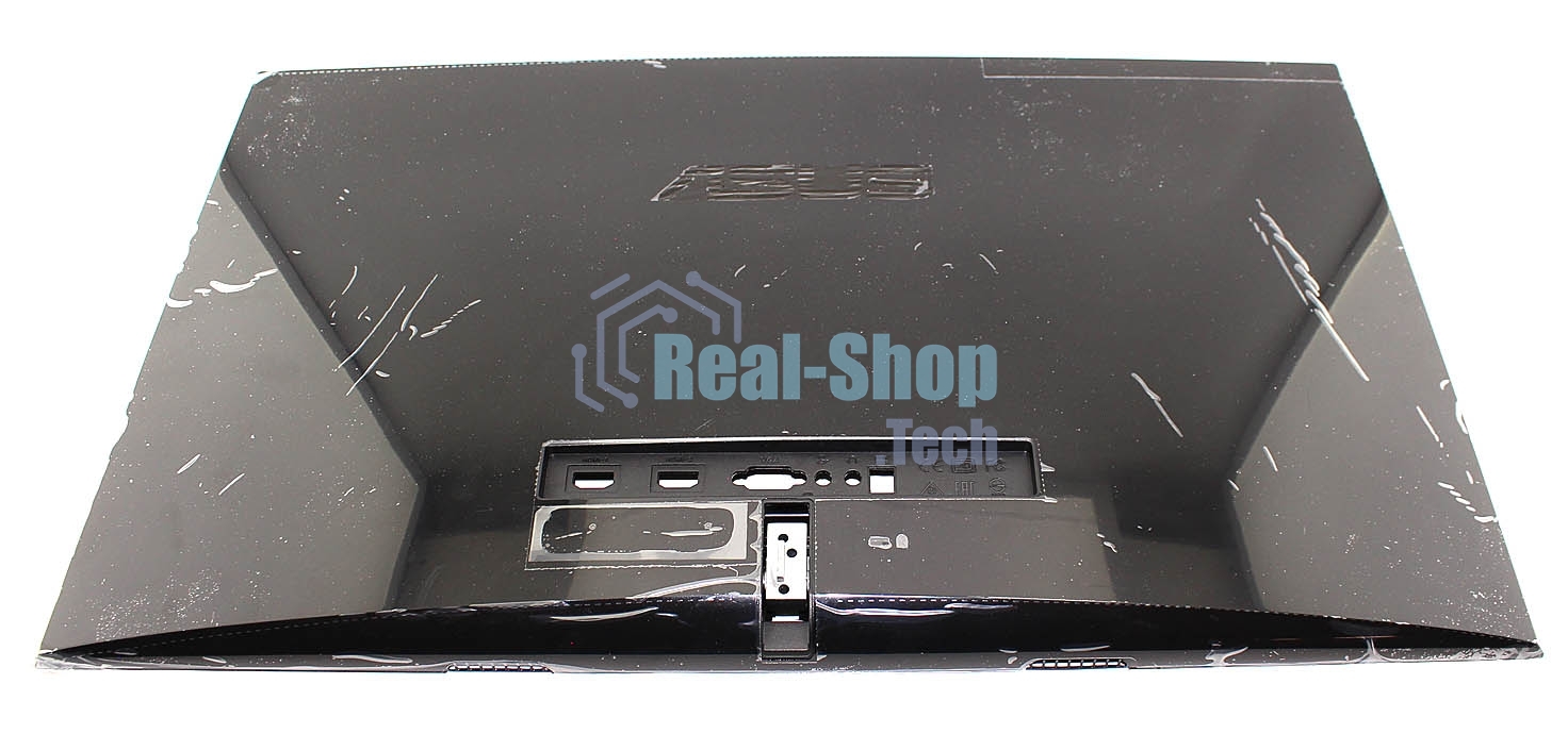 Задняя крышка для Asus MX279H MX279HR