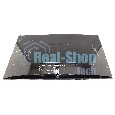 Задняя крышка для Asus MX279H MX279HR