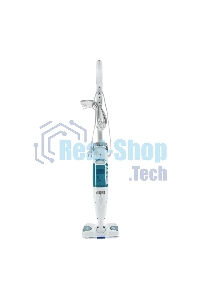 Пароочиститель Tefal VP6557RH