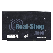 Матрица NV156FHM-N67