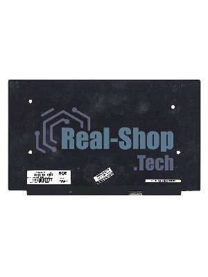 Матрица NV156FHM-N67