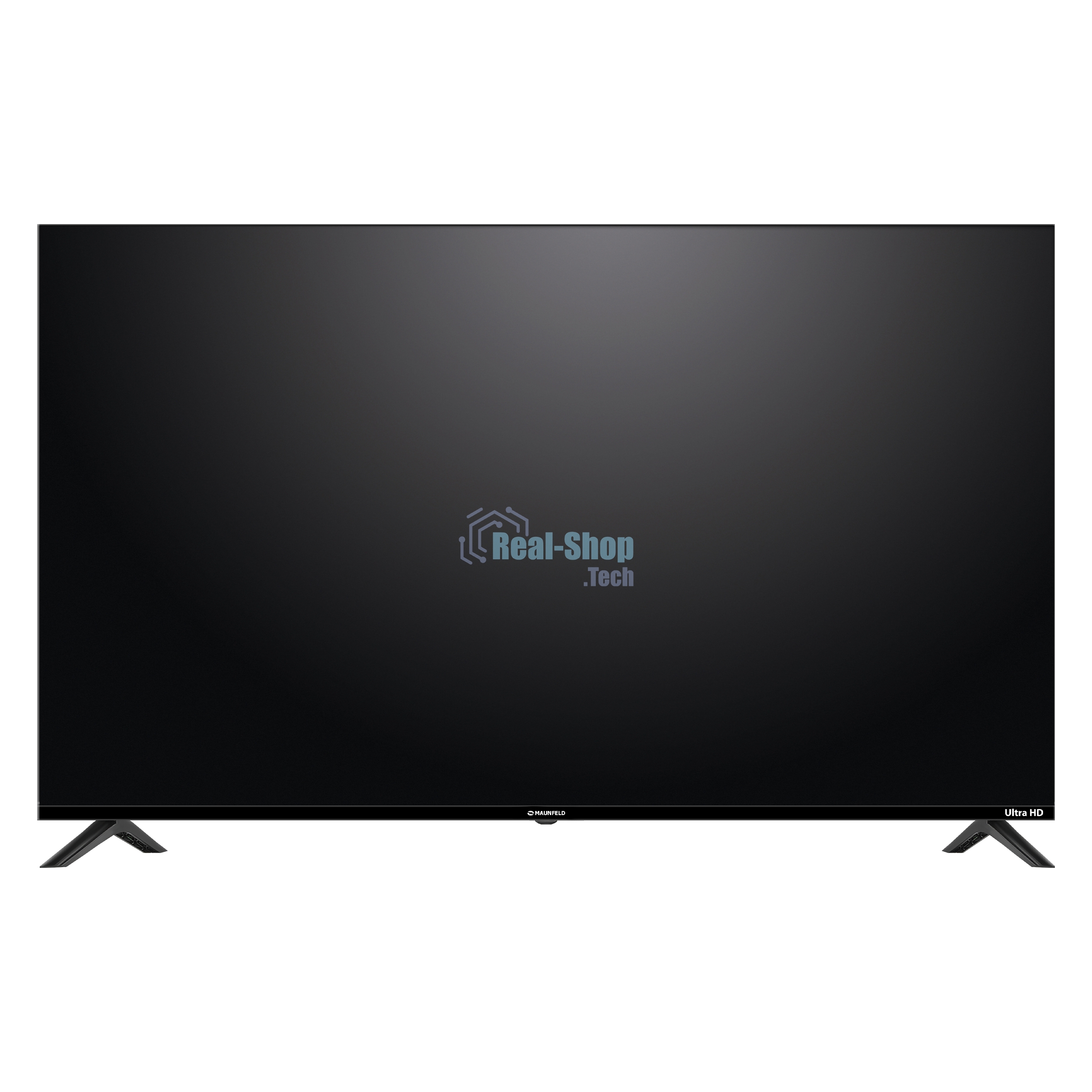 Телевизор Maunfeld 55