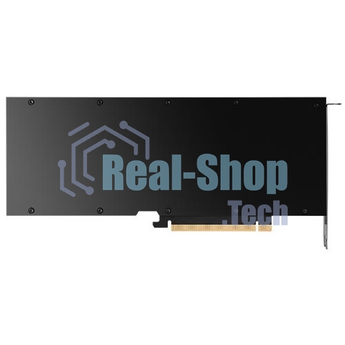 Видеокарта Nvidia Tesla L40s