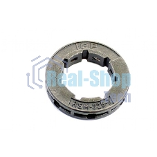 Венец на ведущую звездочку цепи 325-7 для Husqvarna 137/142/236/240/P350 122006