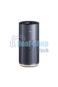 Очиститель воздуха Smartmi Air Purifier 2 40Вт синий (KQJHQ02ZM)