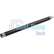 Вал магнитный Cactus CS-MRS-H2015-10 (в оболочке) для HP LJ 1160/1320/3390/3392/P2014/P2015/P2035/P2055/M2727 MFP LJ Pro M401/M425 Canon i-Sensys LBP-3300/3360/3310/3370/6300/251/252/253 MF-6140/5940/5840/419/418/416/411/6640/6680 iR-1130/1133