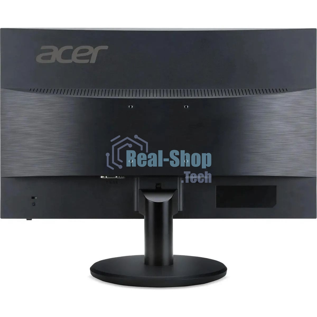 Монитор Acer EB192QBbi 18.5