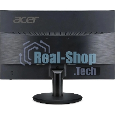 Монитор Acer EB192QBbi 18.5