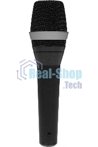 Микрофон D5 3138X00070 AKG