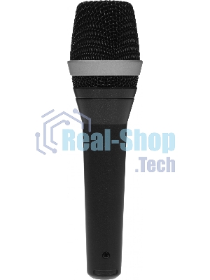 Микрофон D5 3138X00070 AKG