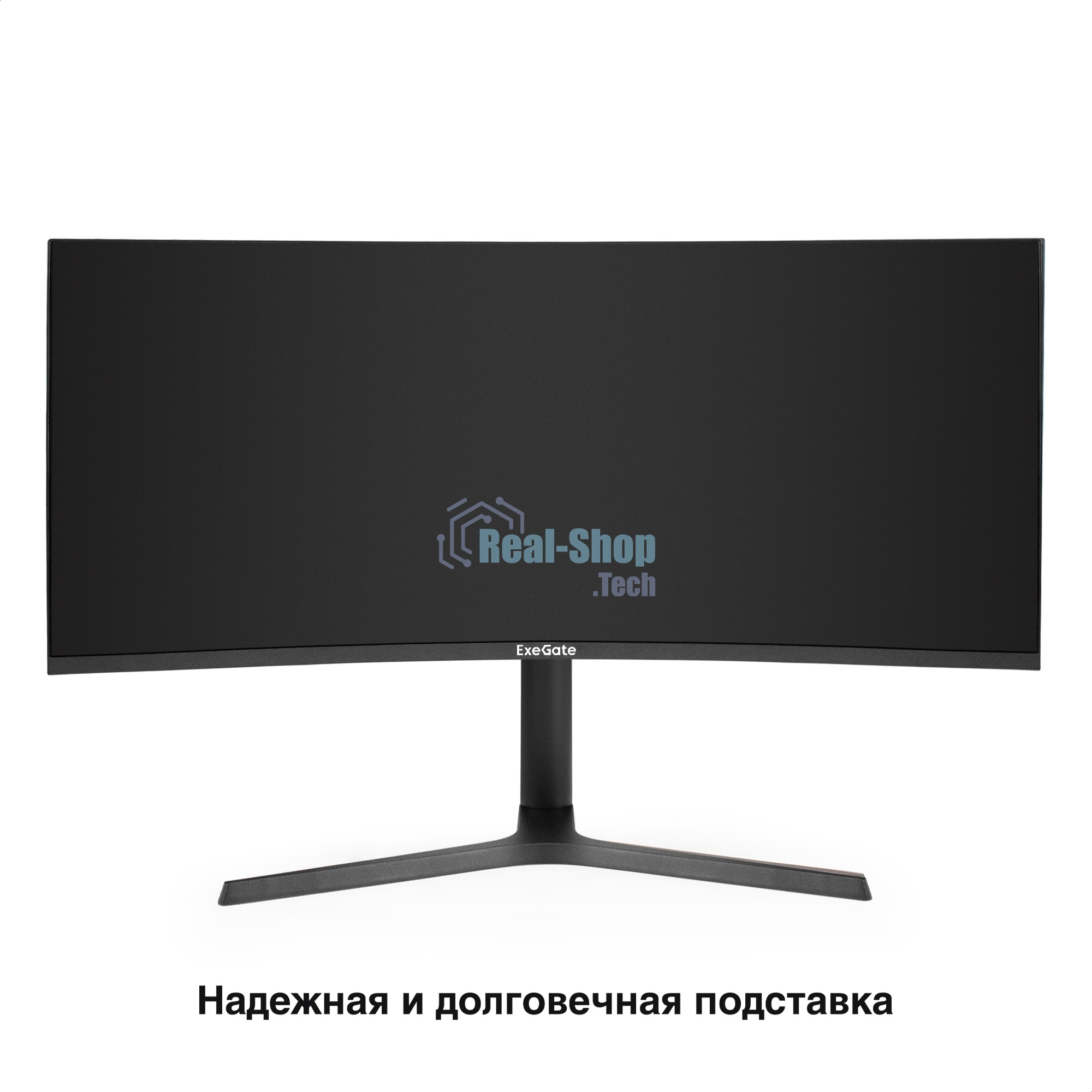 Монитор 34