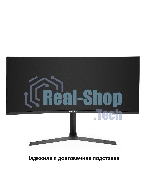 Монитор 34