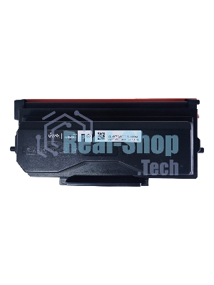 Картридж Sakura TL-R5220X для Pantum BP5200DN, BP5200DW, BM5200ADN, BM5200ADW, BM5201ADN, BM5201ADW, черный, 15000 к.