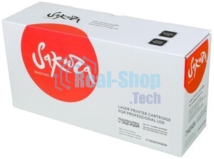 Картридж лазерный Sakura C7115A/Q2613A/2624A для HP LaserJet 1300/1300n/1300xi/1000/1200/1200n/1200se/1220/1220se/3300/3310/3320/3320n/3330/1150 Serie, черный, 2500 к.