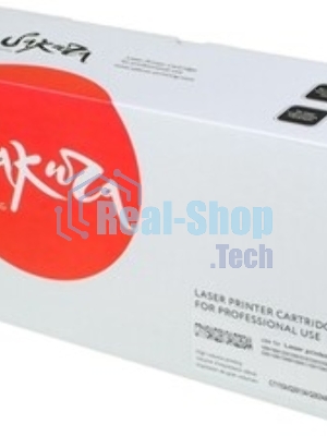 Картридж лазерный Sakura C7115A/Q2613A/2624A для HP LaserJet 1300/1300n/1300xi/1000/1200/1200n/1200se/1220/1220se/3300/3310/3320/3320n/3330/1150 Serie, черный, 2500 к.