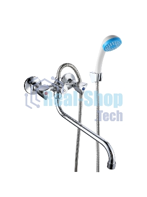 SL119-143 Смеситель для ванны