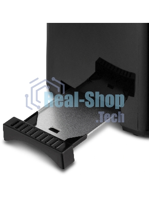 Тостер Vitek VT-1586 750 Вт,