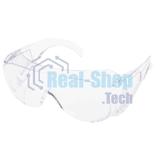 Очки РОСОМЗ О35 ВИЗИОН PL 13511 открытые