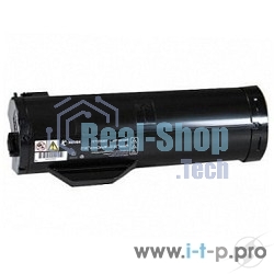 Картридж Xerox Phaser 3610/WC3615 (Hi-Black) 106R02723, 14,1K     