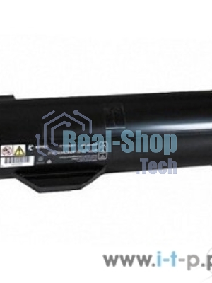 Картридж Xerox Phaser 3610/WC3615 (Hi-Black) 106R02723, 14,1K     