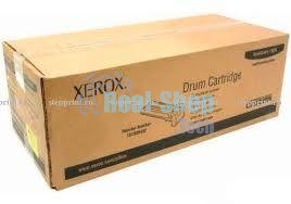 Картридж лазерный Xerox 006R01573 черный для Xerox WC 5019/5021 (9000 стр)(Channels)