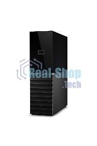 Внешний HDD 3.5