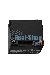 Батарея ExeGate DT 1240 (12V 40Ah), клеммы под болт М6