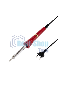 Паяльник PROconnect, долговечное жало,30 Вт, 230 В, серия Classic