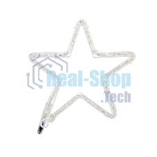 Фигура Neon-night 