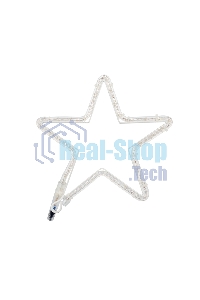 Фигура Neon-night 