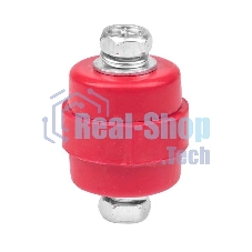 Изолятор EKF plc-sm-25 SM-25 275А 6 кВ EKF PROxima