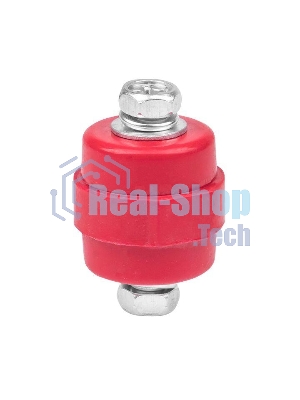 Изолятор EKF plc-sm-25 SM-25 275А 6 кВ EKF PROxima