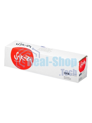 Картридж Sakura 44574705 для OKI B411/B431/MB461/MB471/MB491, черный, 3000 к.