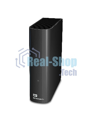 Внешний HDD 3.5