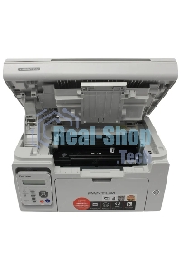 МФУ лазерное Pantum M6507W, A4, ч/б, печ. до 22 стр/мин., скан. до 8.5 стр/мин., 1200 x 1200 dpi, USB, Wi-Fi