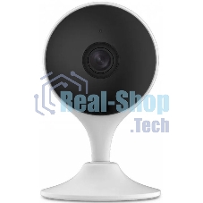 Видеокамера IP Триколор SCI-1 2.8-2.8мм цветная