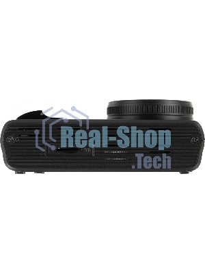 Видеорегистратор Sho-Me Combo Note WiFi DUO, 1920x1080, 2.31