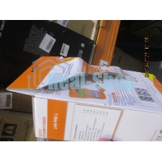 Тестер Lanmaster LAN-PRO-L