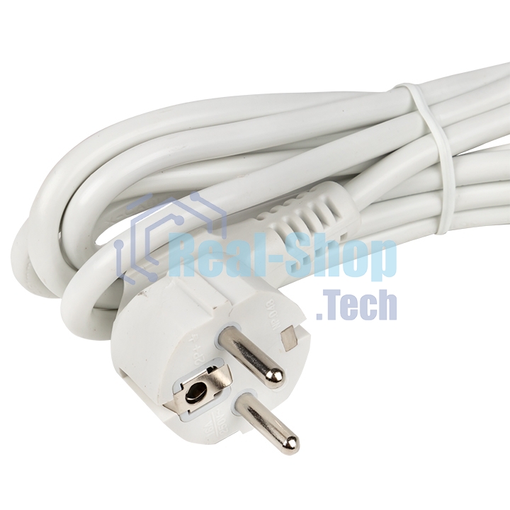 Удлинитель EKF UBA16-310-3-02i 