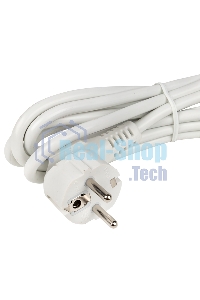 Удлинитель EKF UBA16-310-3-02i 