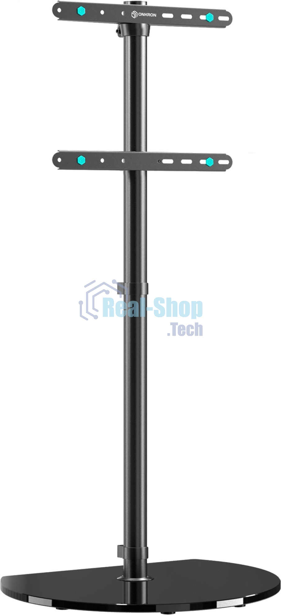 Стойка для телевизора ONKRON TS5060 с кронштейном 30