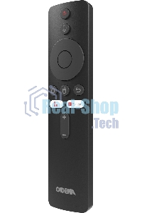 Медиаплеер Cadena Pro X 32Gb CSB-238