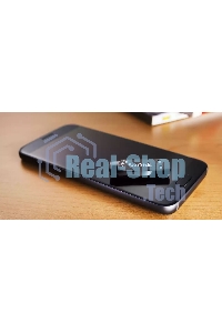 Флешка USB Sandisk CZ410 Shift Ultra (SDCZ410-256G-G46), 256Gb, USB 3.2, R/W 100/45, черный