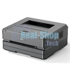 Принтер лазерный Deli P3100DNW, A4, ч/б, печ. до 31 стр/мин., 1200 x 1200 dpi, USB, Wi-Fi