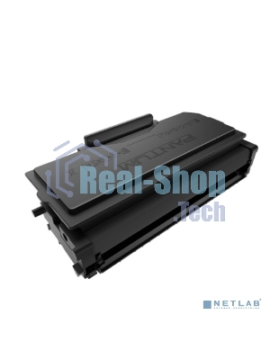 Картридж лазерный Pantum TL-5120P black ((3000 стр.) для BP5100DN/BP5100DW) (TL-5120P)