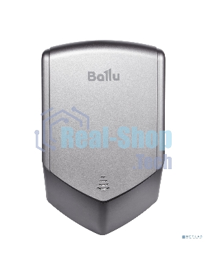 Сушилка для рук электрическая Ballu BAHD-1250