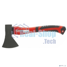 Топор Matrix 600г фибергласовое топортопорище