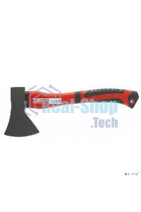 Топор Matrix 600г фибергласовое топортопорище